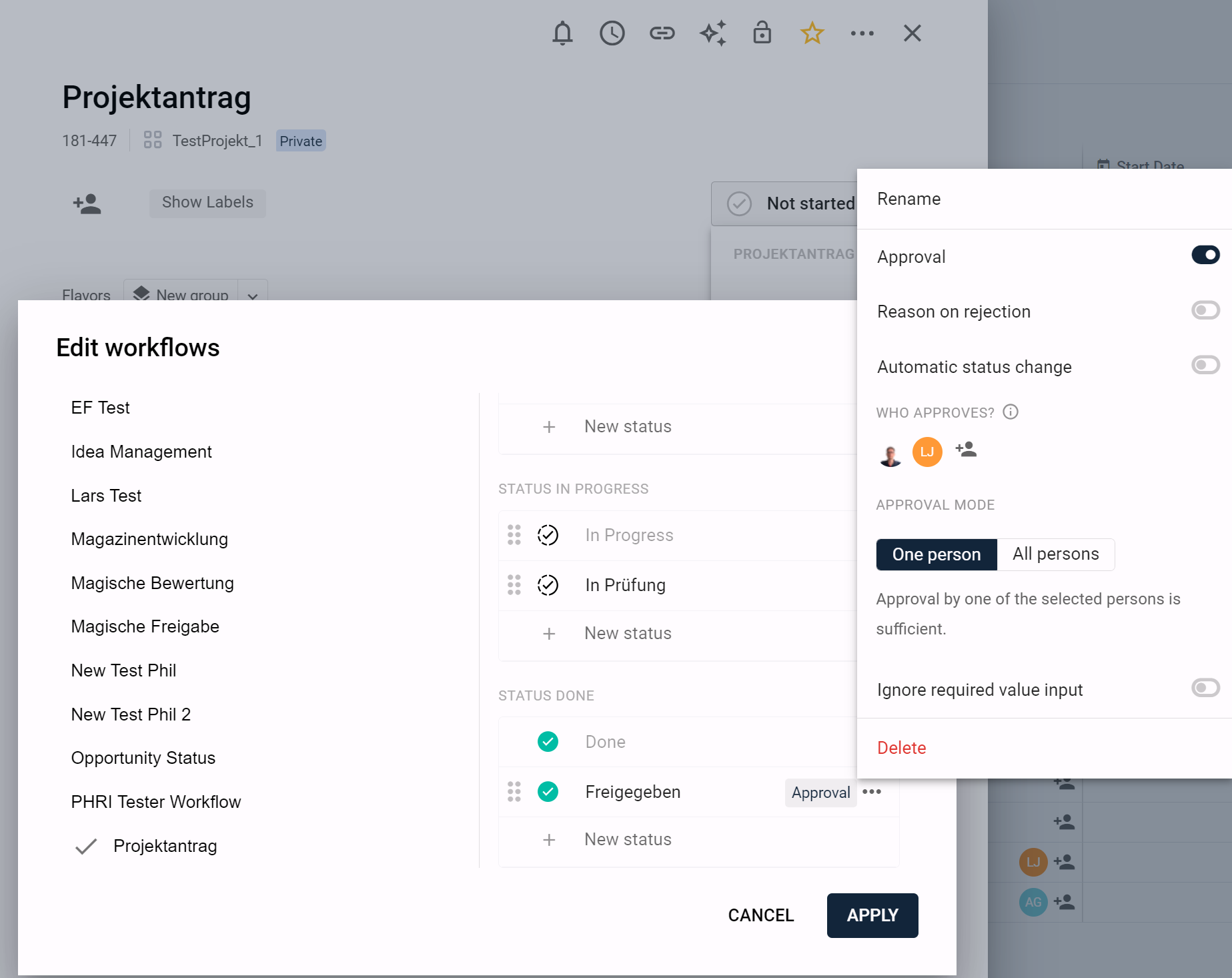 Approval_Project_Workflow.png