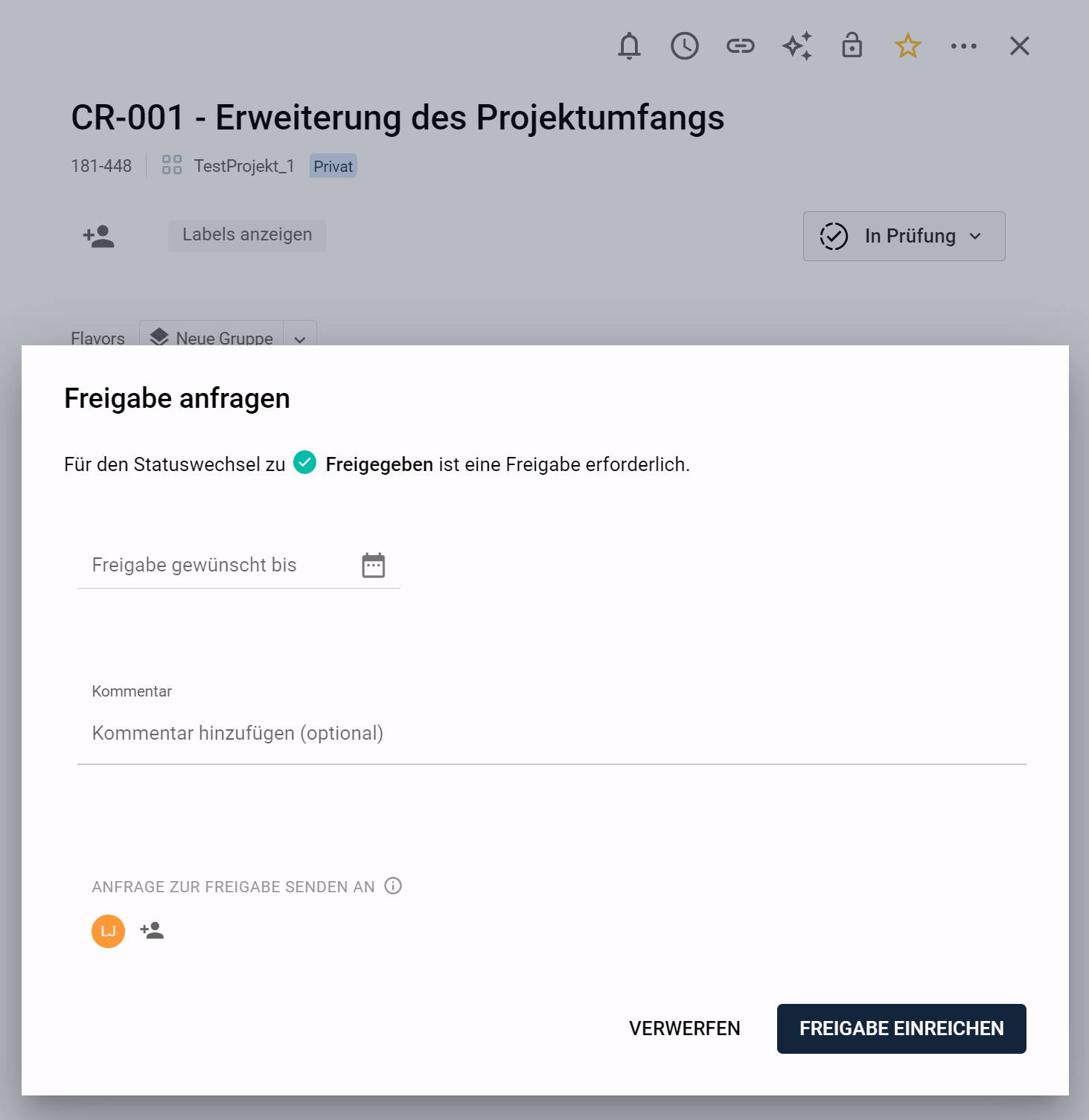 Screen3_Freigabe_anfragen_CR.png