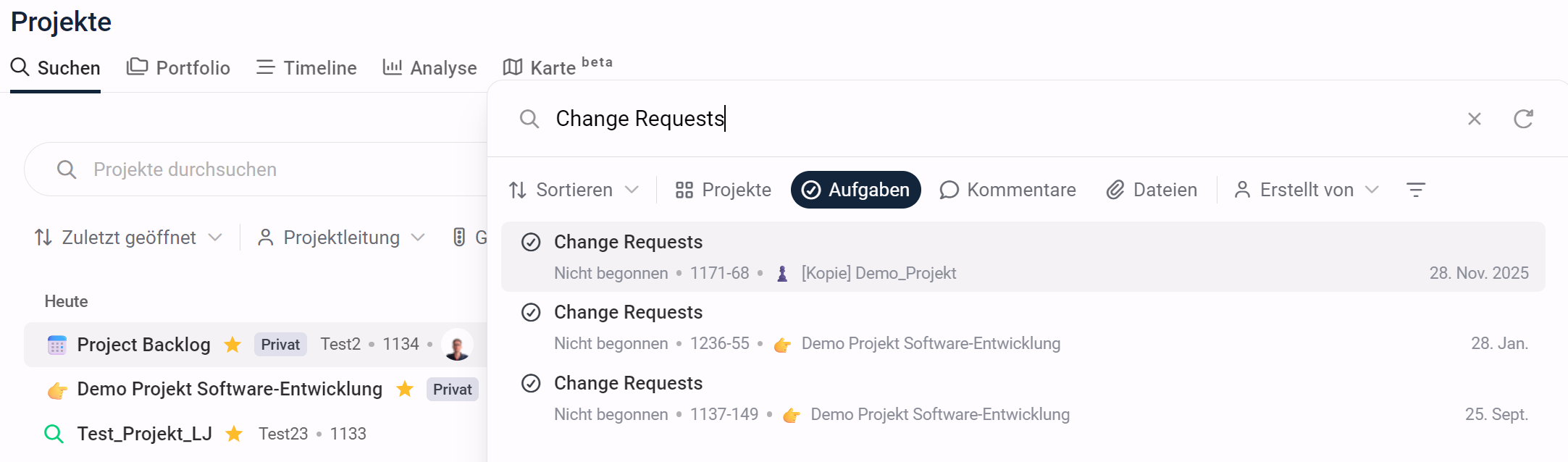 Screen4_CR_globale_Suche.png