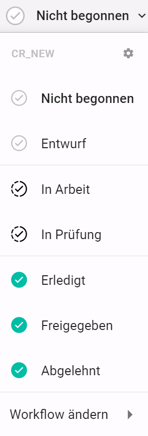 Screen2_CR_Workflow.png