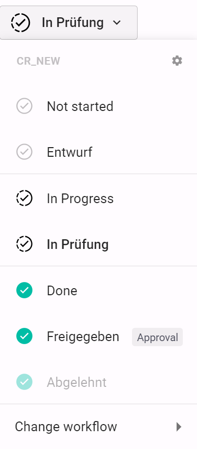 Screen2_CR_Workflow.png