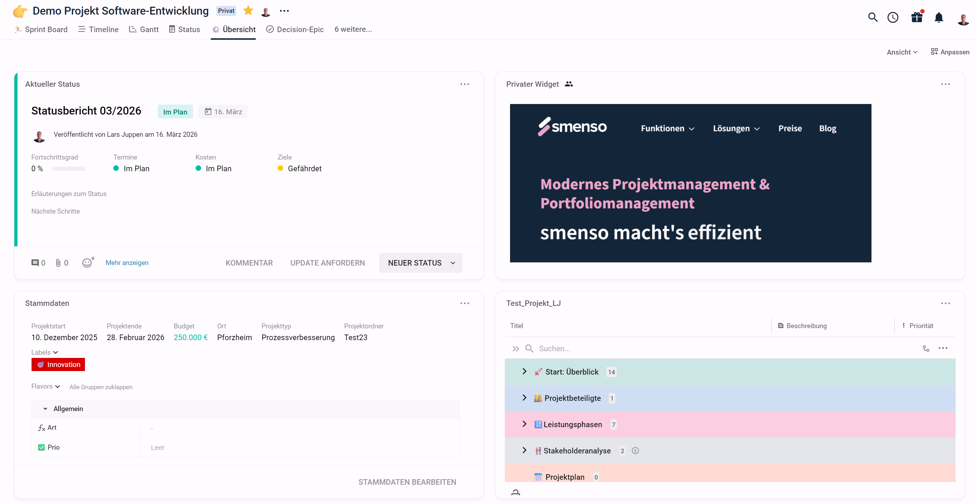 Screen2_Projektübersicht mit Widgets.png