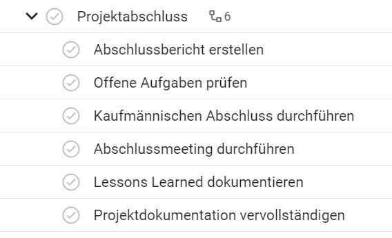 Screen1_Projektabschluss.png