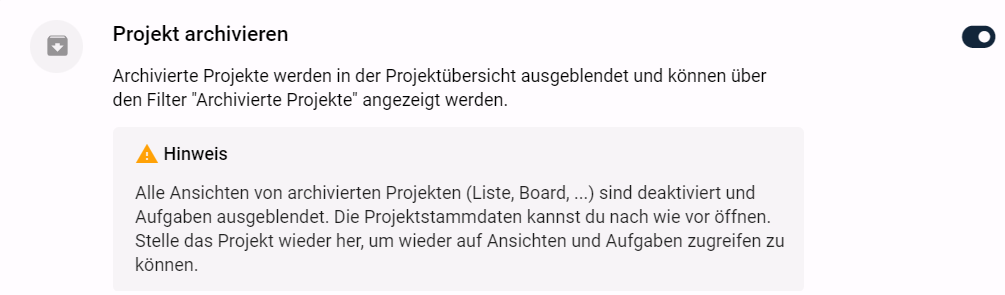 Screen2_Projekt_archivieren.png