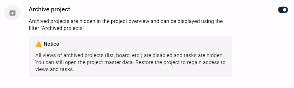 Screen2_Archive_Project.png