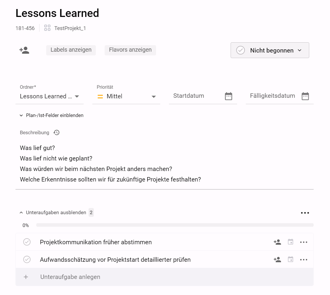 Screen1_Lessons_Learned_Beschreibung_Aufgabe.png