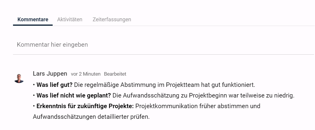 Screen2_L_L_Kommentare.png