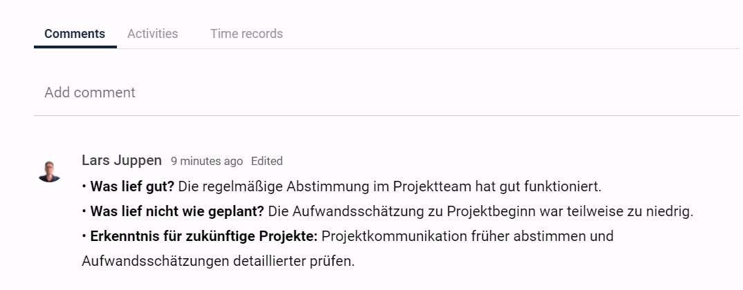 Screen2_L_L_Task_Comments.png