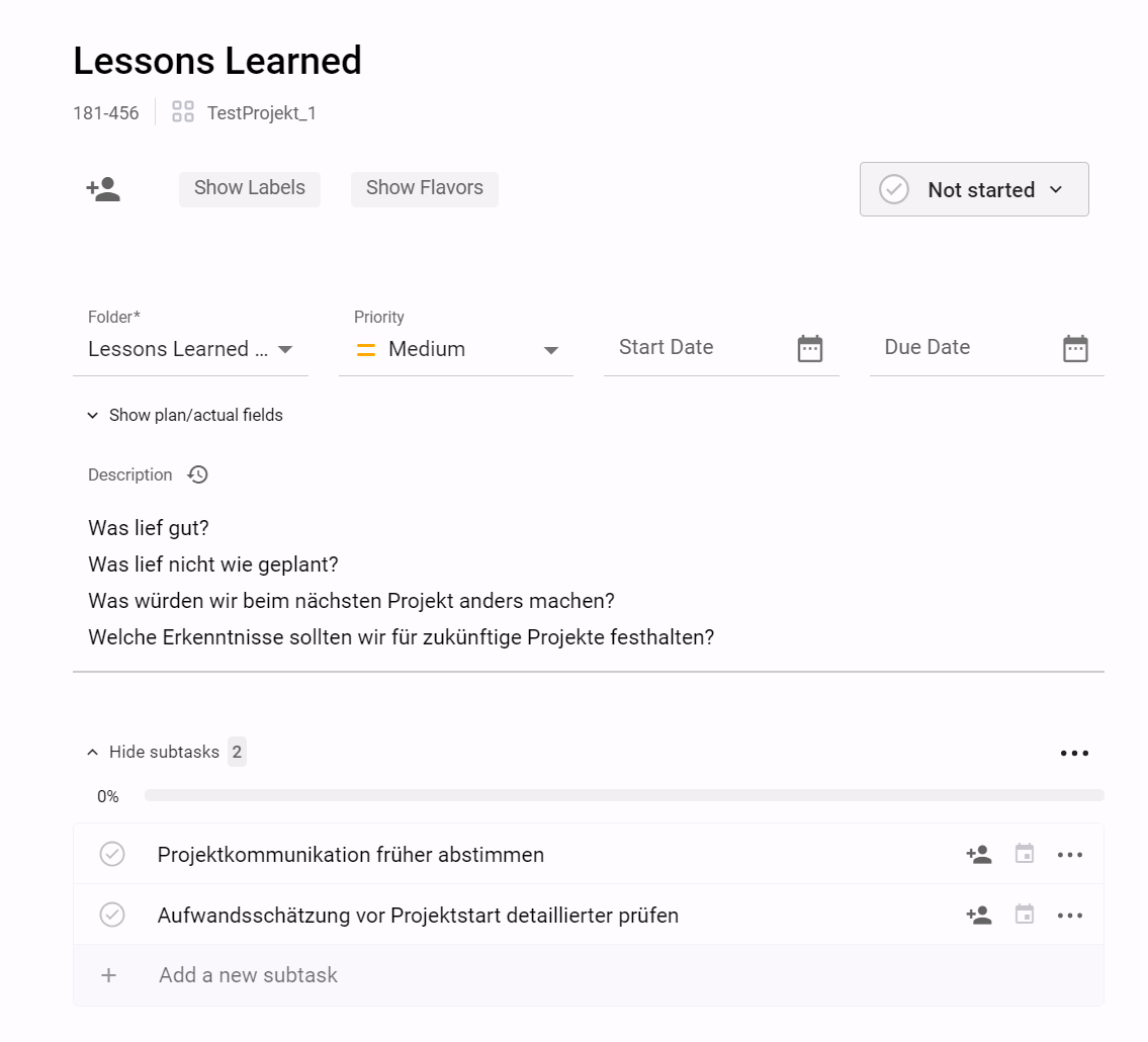 Screen1_L_L_Tasks_Descriptions.png