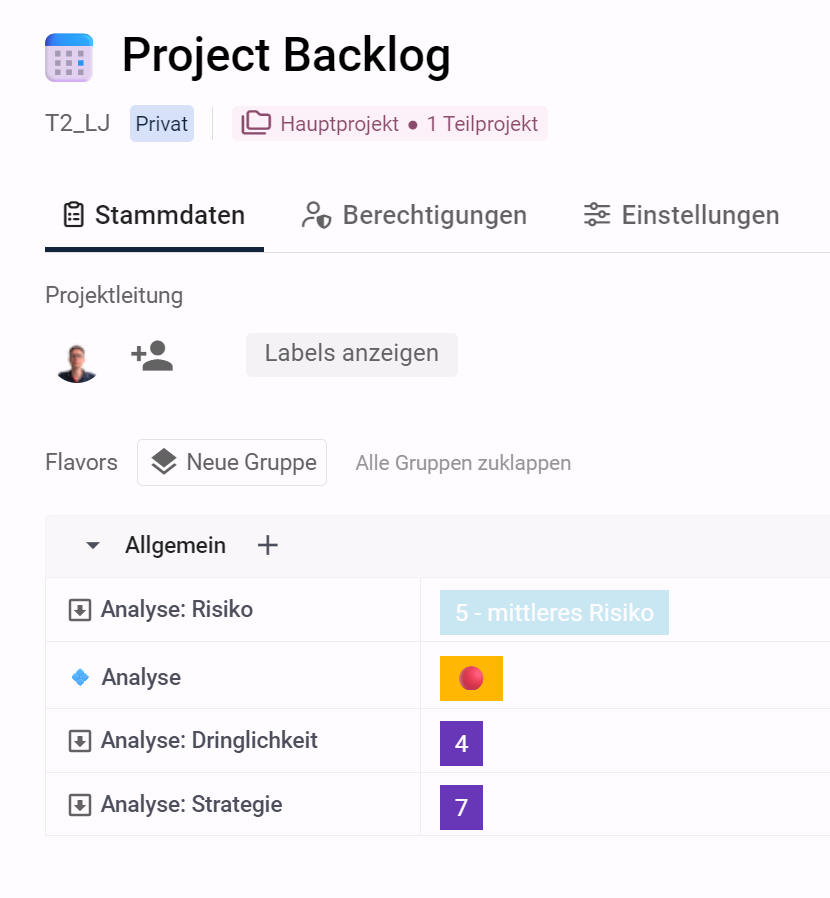 Screen1_Datengrundlage_Projekt.png