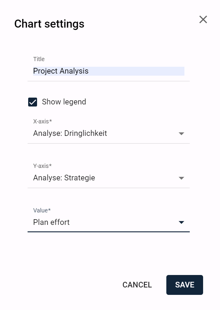 Screen2_Configure_project_analysis.png