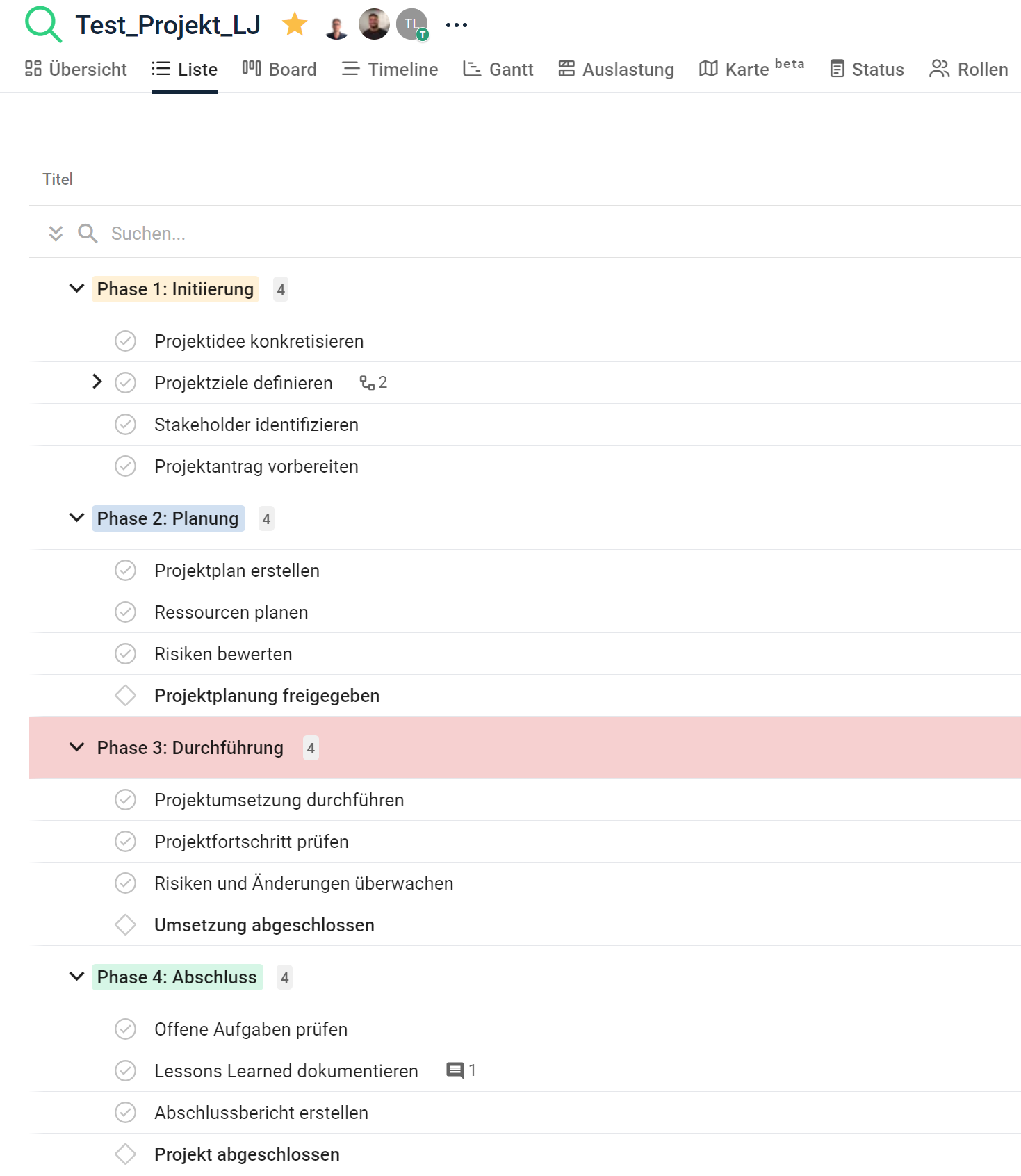 Screen1_Life Cycle_Liste.png
