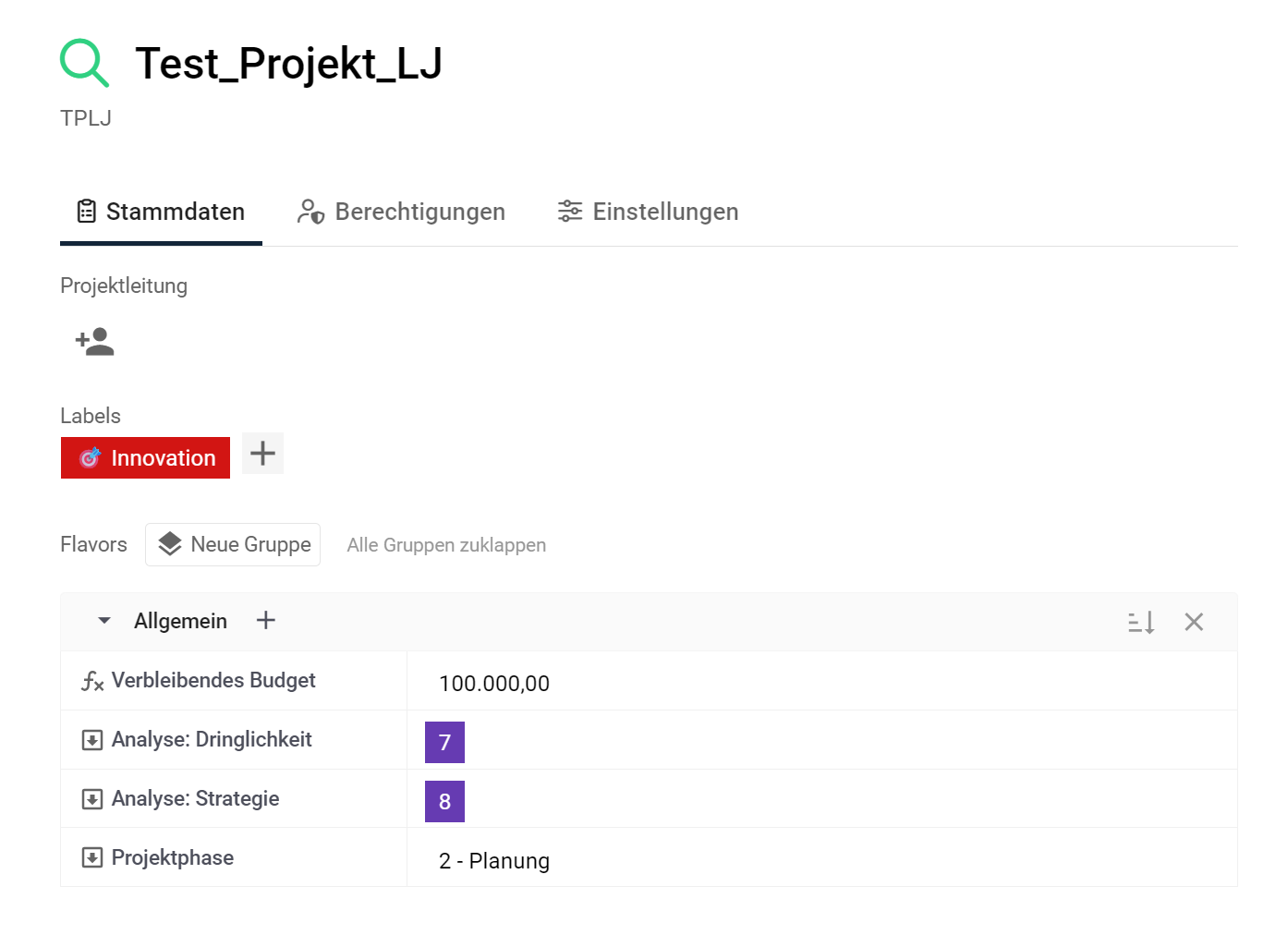 Screen2_Projekt_Stammdaten.png