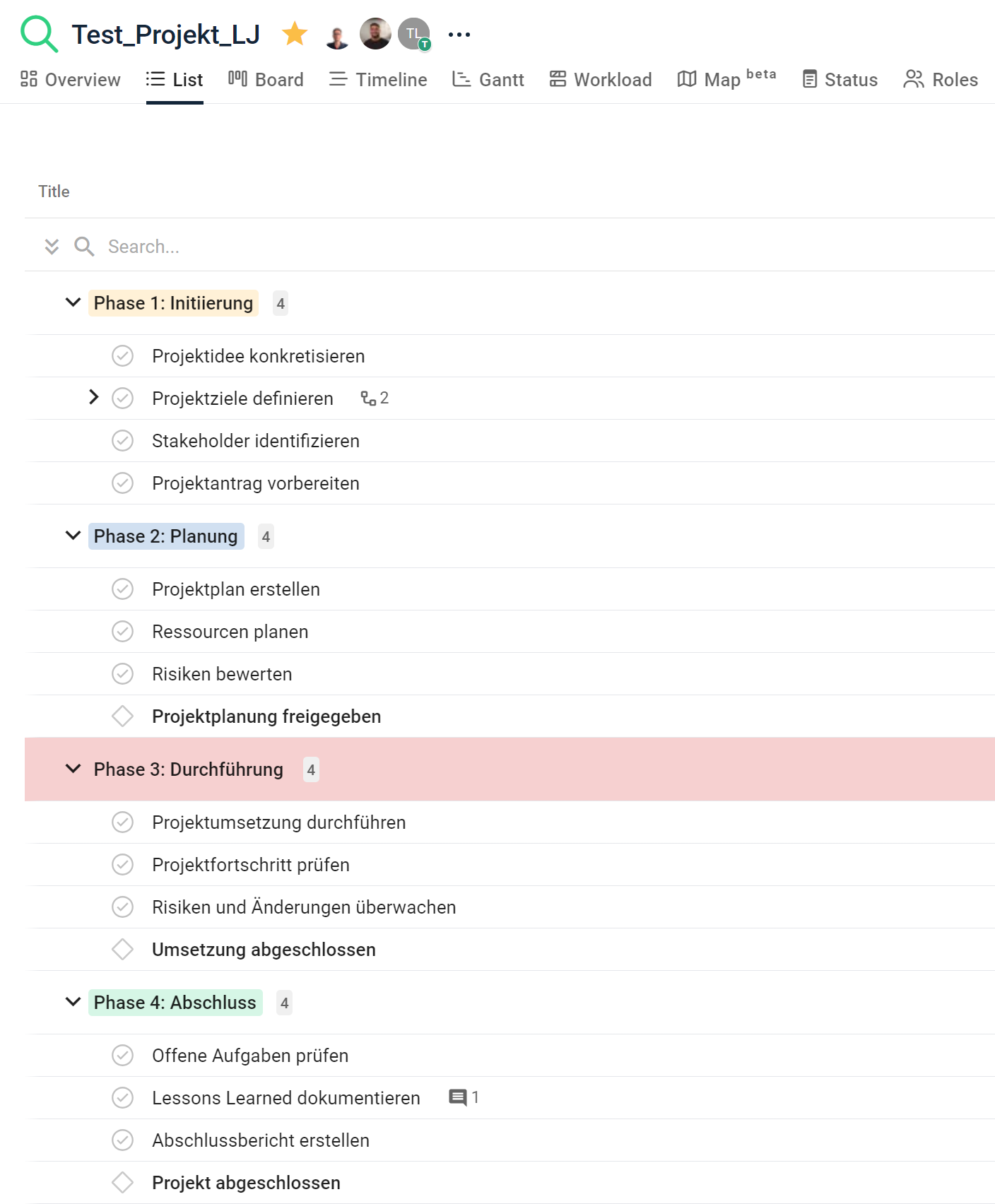 Screen1_project_life_ircle.png