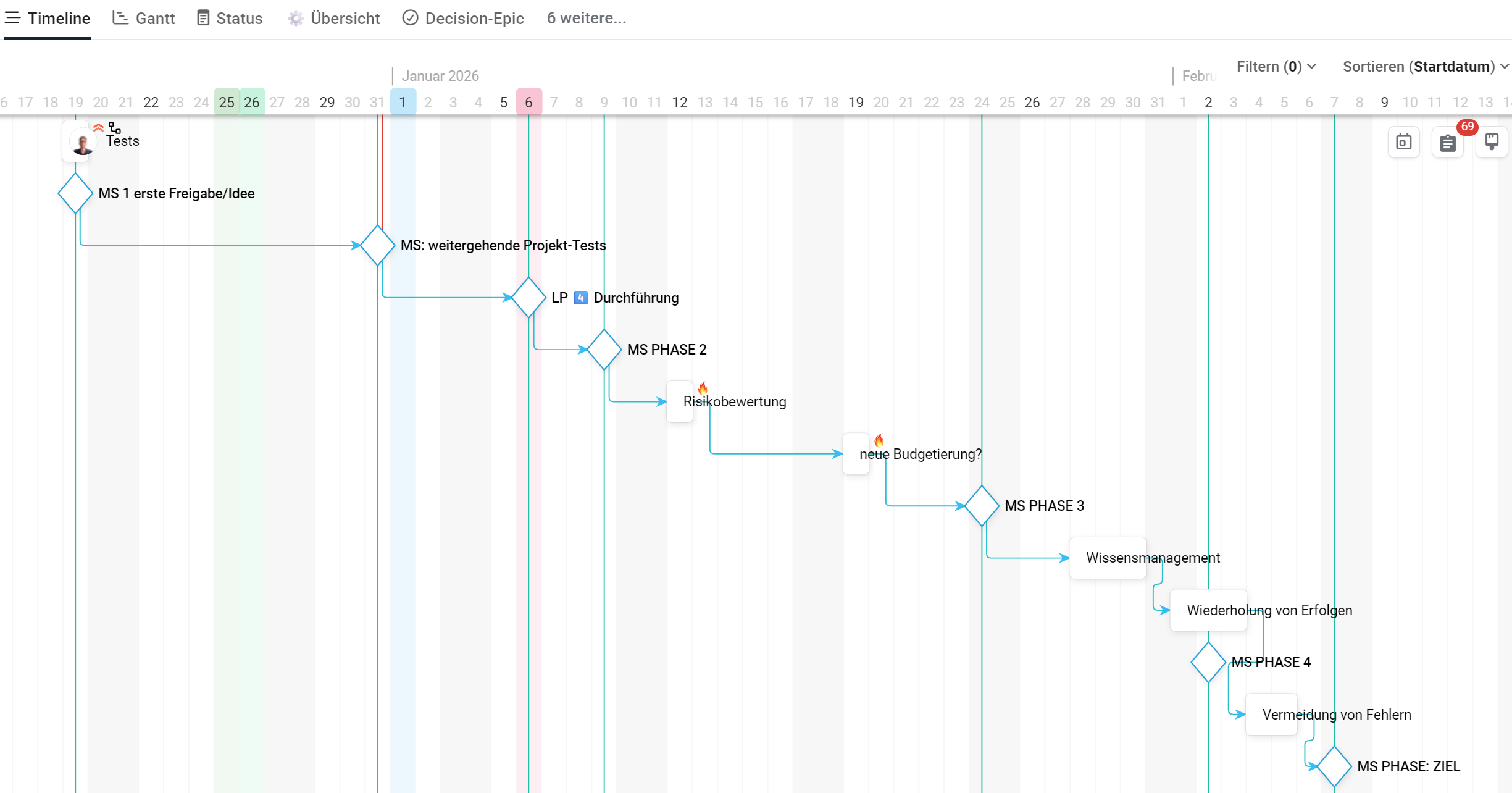 Screen2_Timeline_DE.png