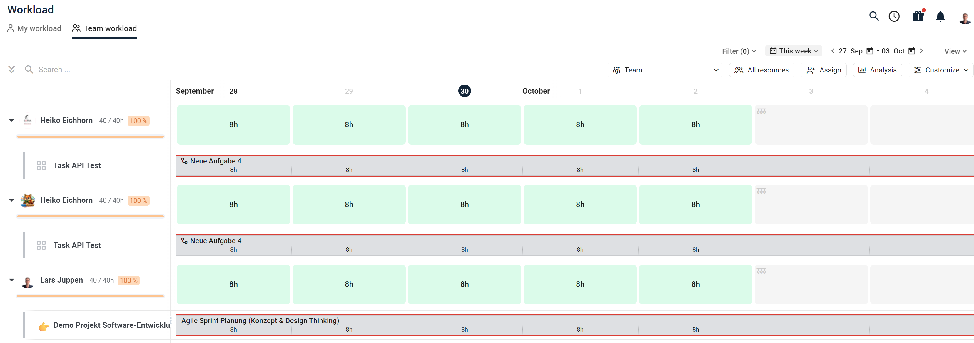 Screen4_Team_Workload.png