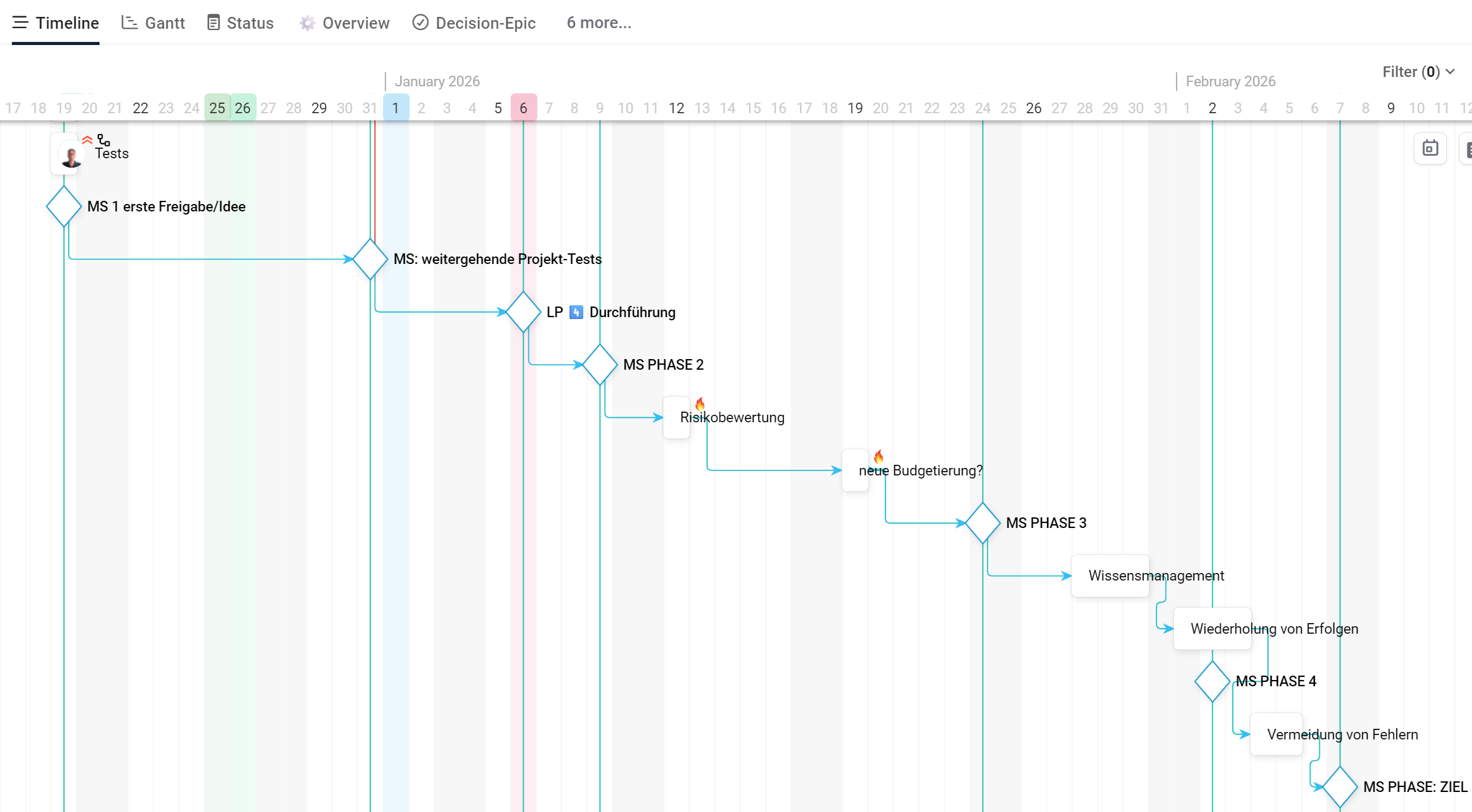 Screen2_Timeline_EN.png