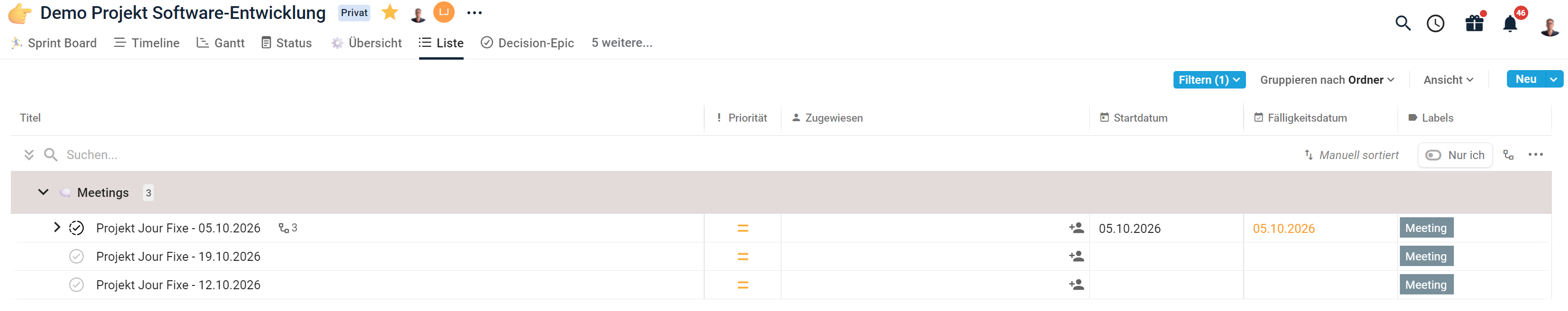 Screen2_mehrere Meetings im Ordner verwenden_neu.png