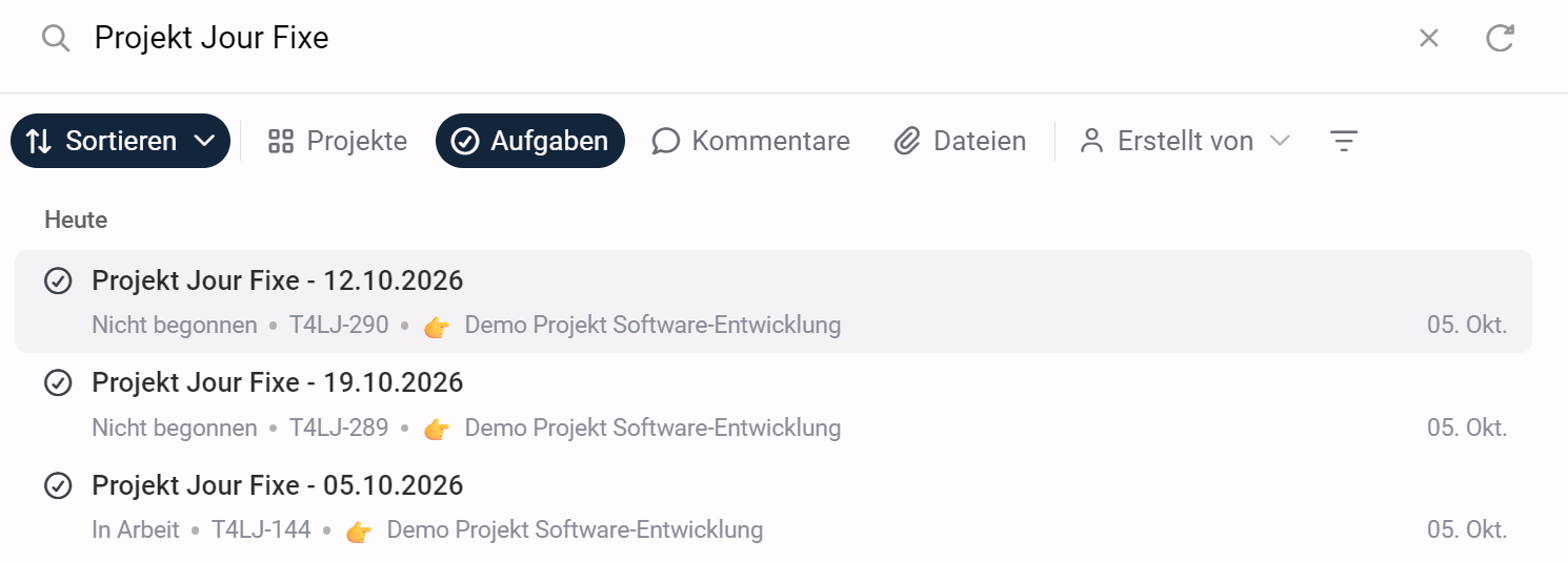 Screen3_globale Suche nach Projekt Jour fixe_neu.png
