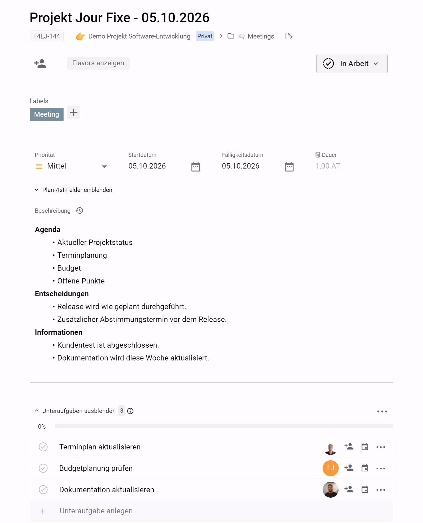 Screen1_Aufgabendetails des Jour fixe unbedingt verwenden.png