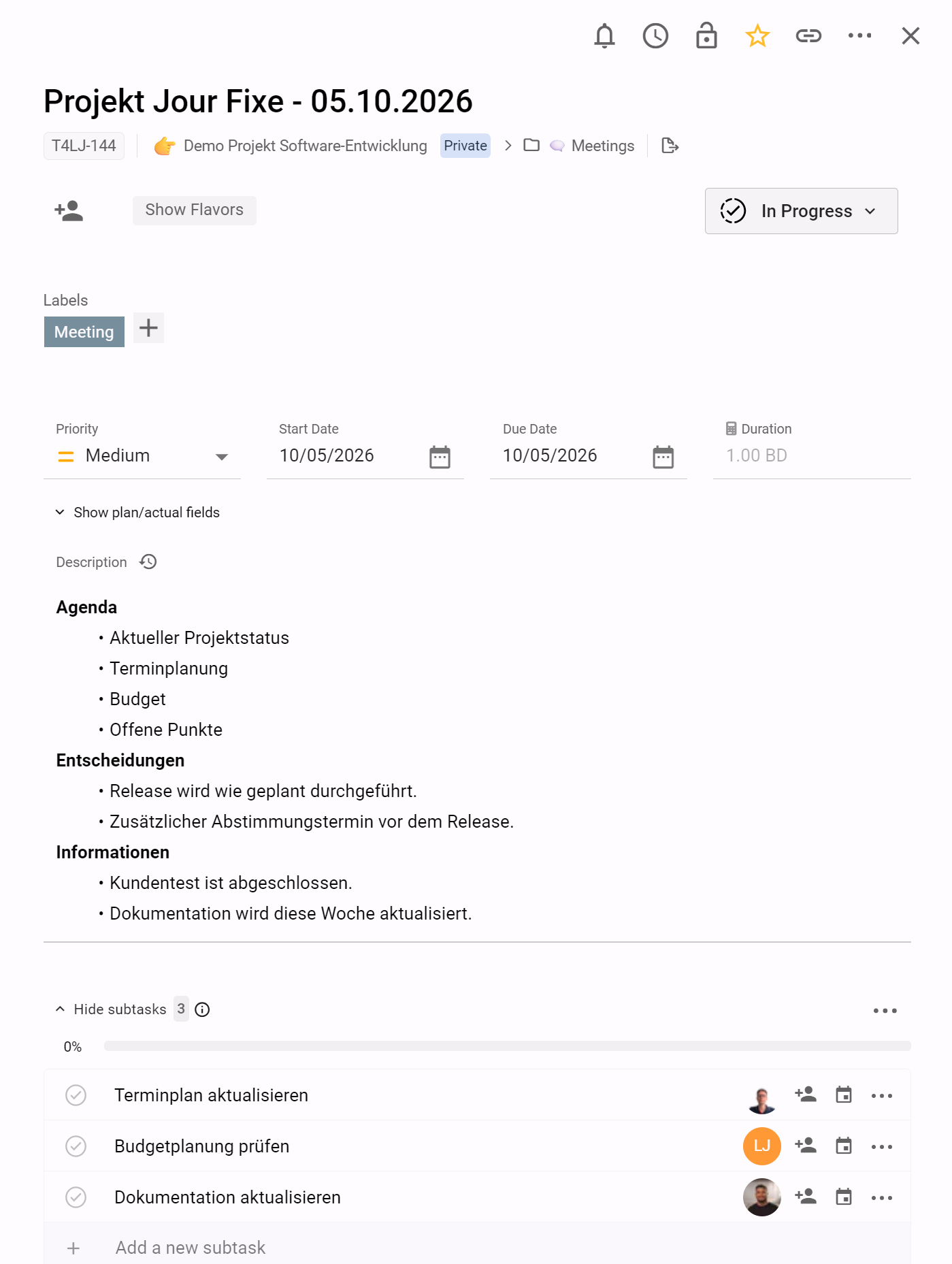 Screen1_Meeting_Details_new.png