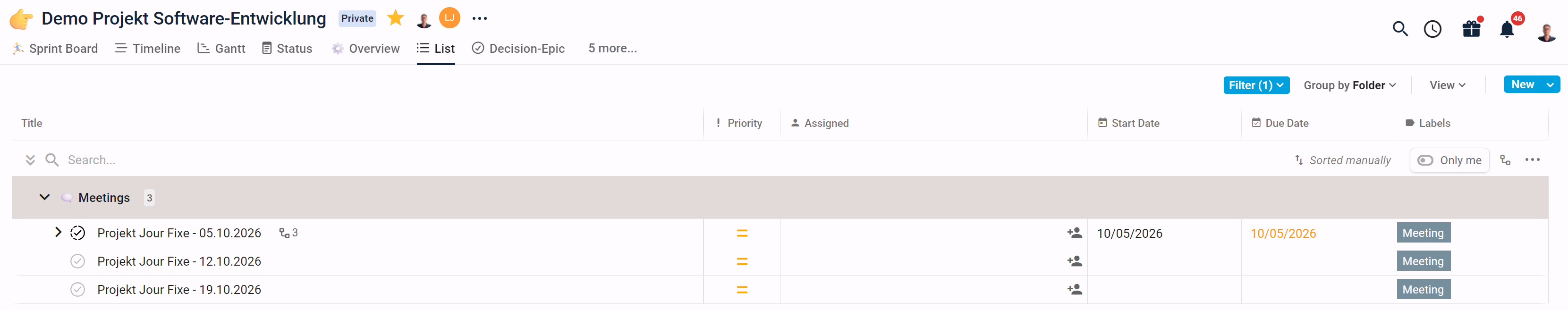 Screen2_Meeting_Tasks.png