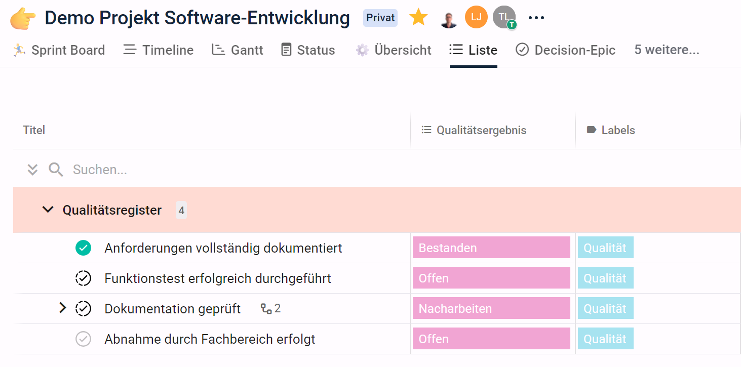 Screen3_Qualitätsergebnis.png