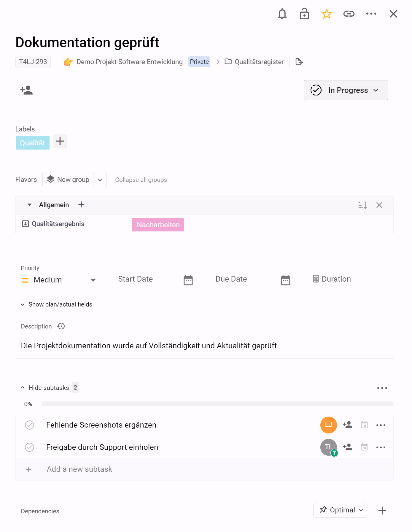 Screen1_Quality_Register.png