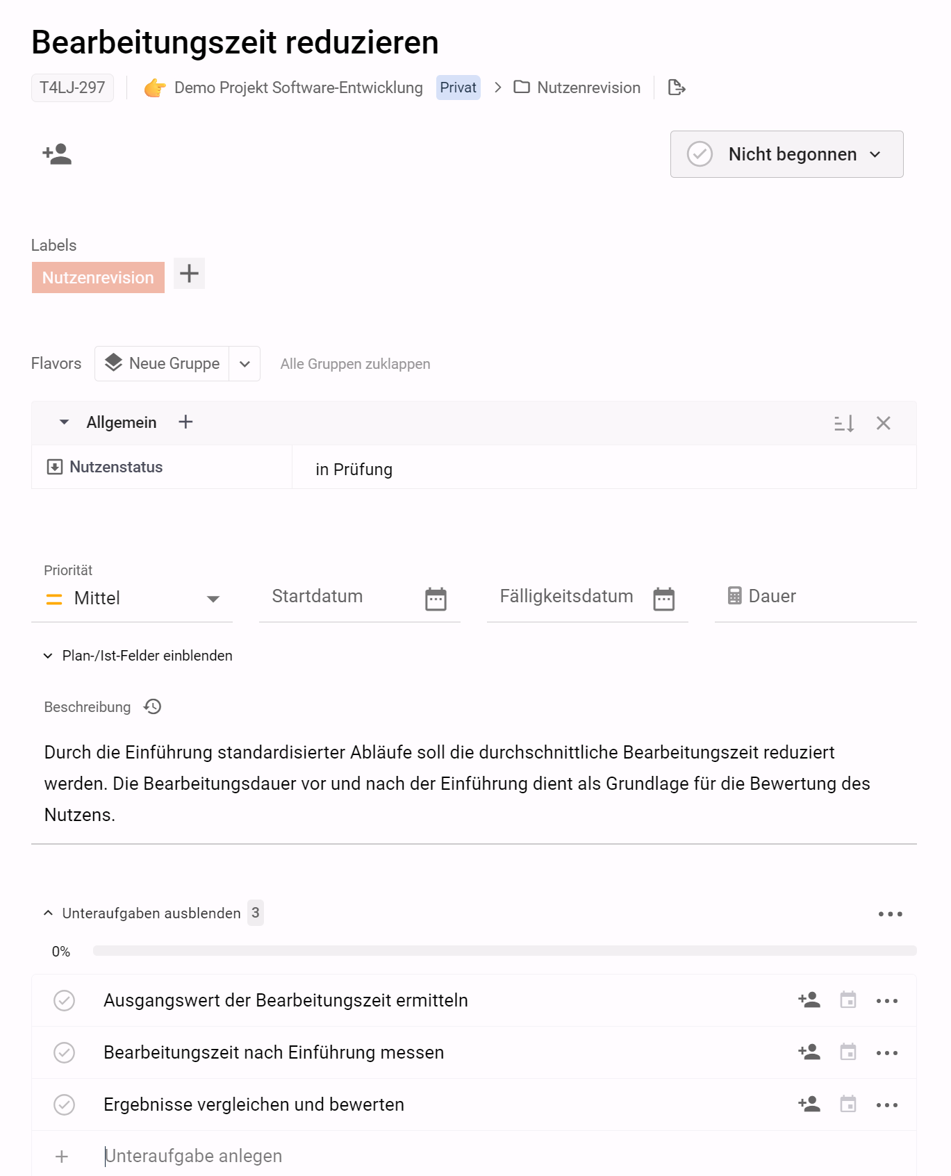 Screen1_Nutzenrevision_Details.png