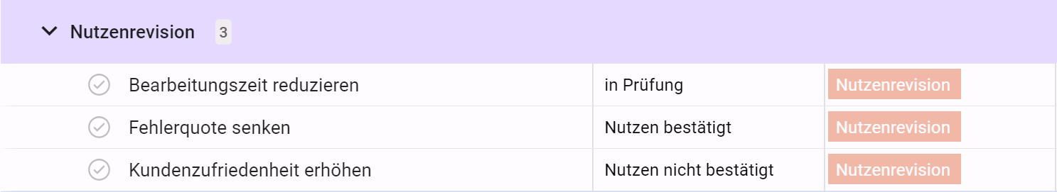 Screen2_Benefits_Review_List.png