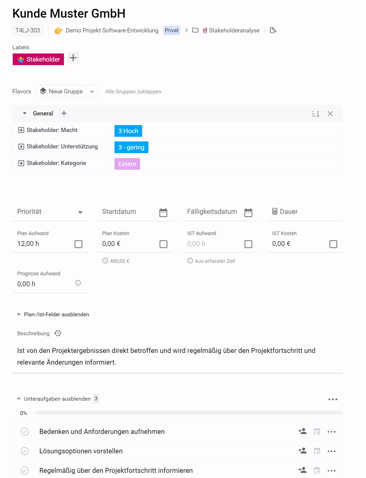 Screen1_Stakeholder_Aufgabendetail.png