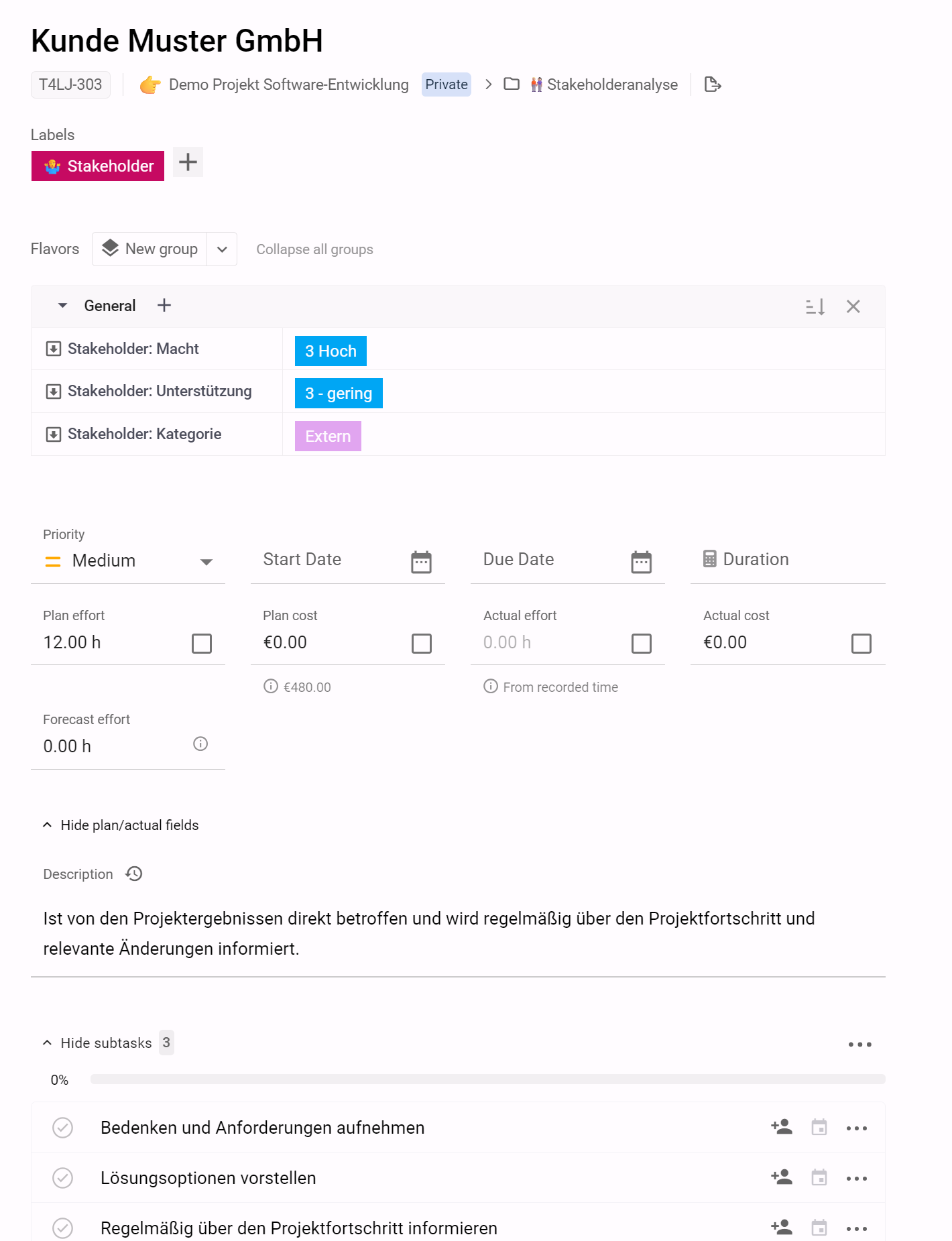 Screen1_Stakeholder_task_details.png
