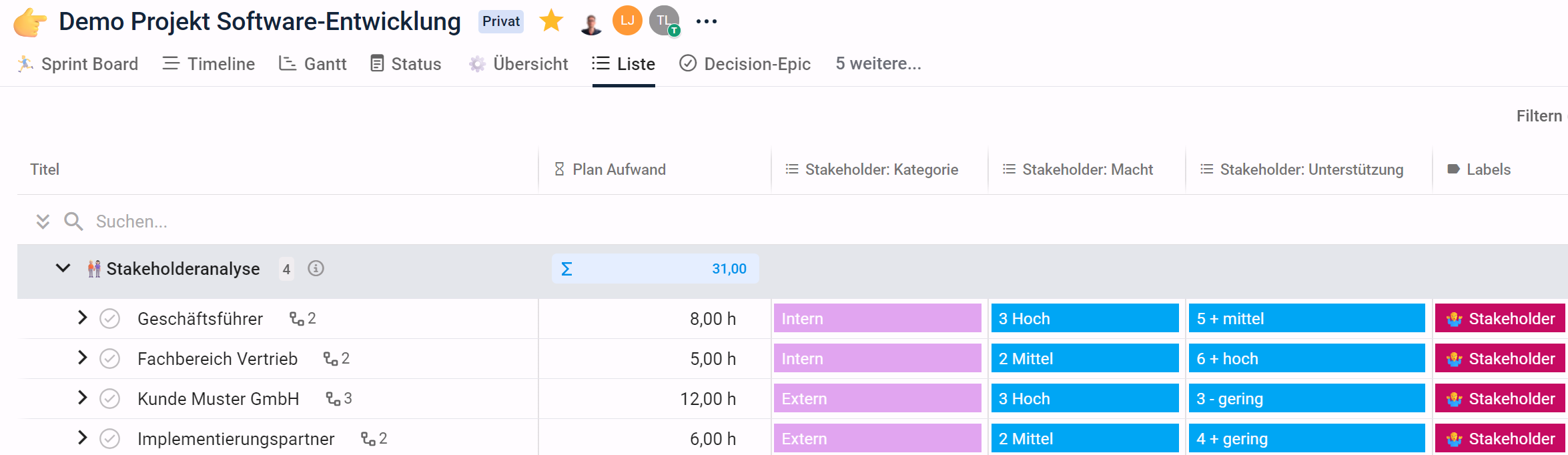 Screen2_Stakeholder_Listenansicht_neu.png