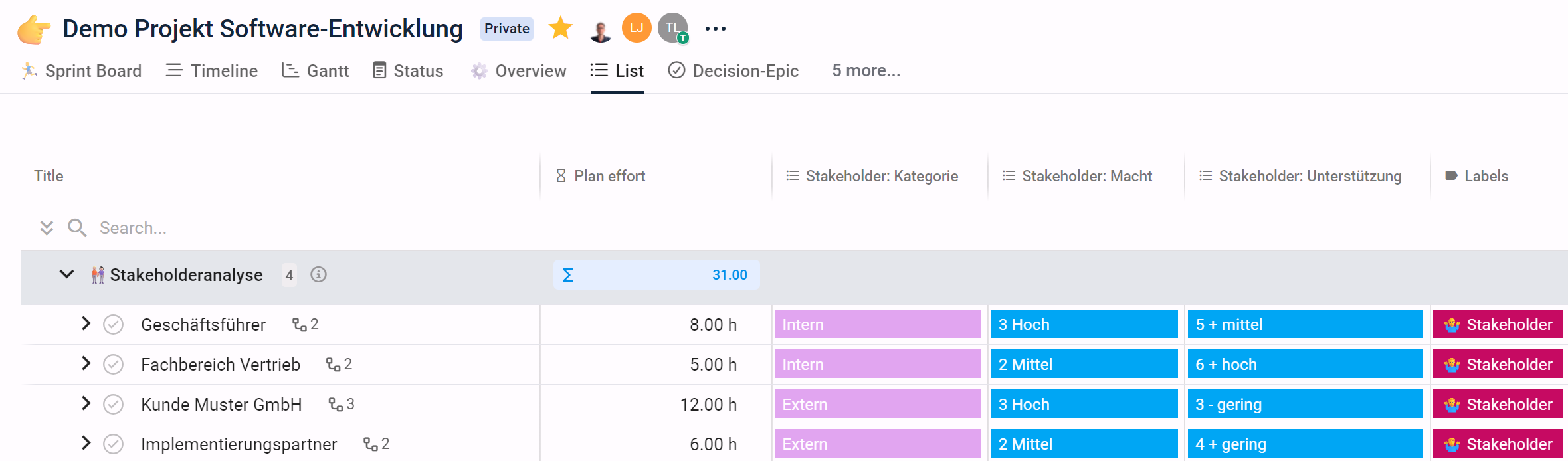 Screen2_Stakeholder_List_view_new.png