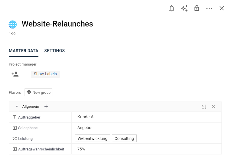 Screen1_Relaunches_Master_Data_EN_new.png