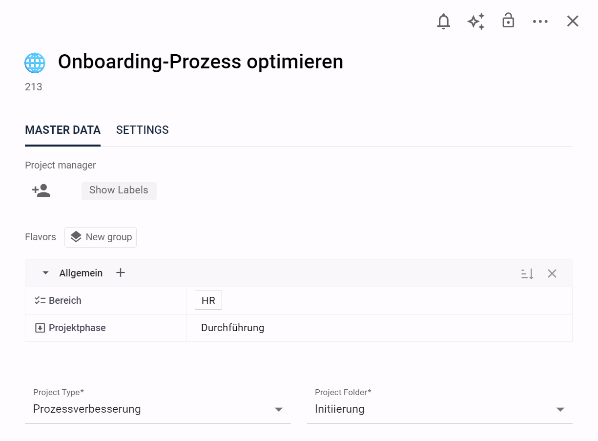 Screen_Master_Data_EN.png