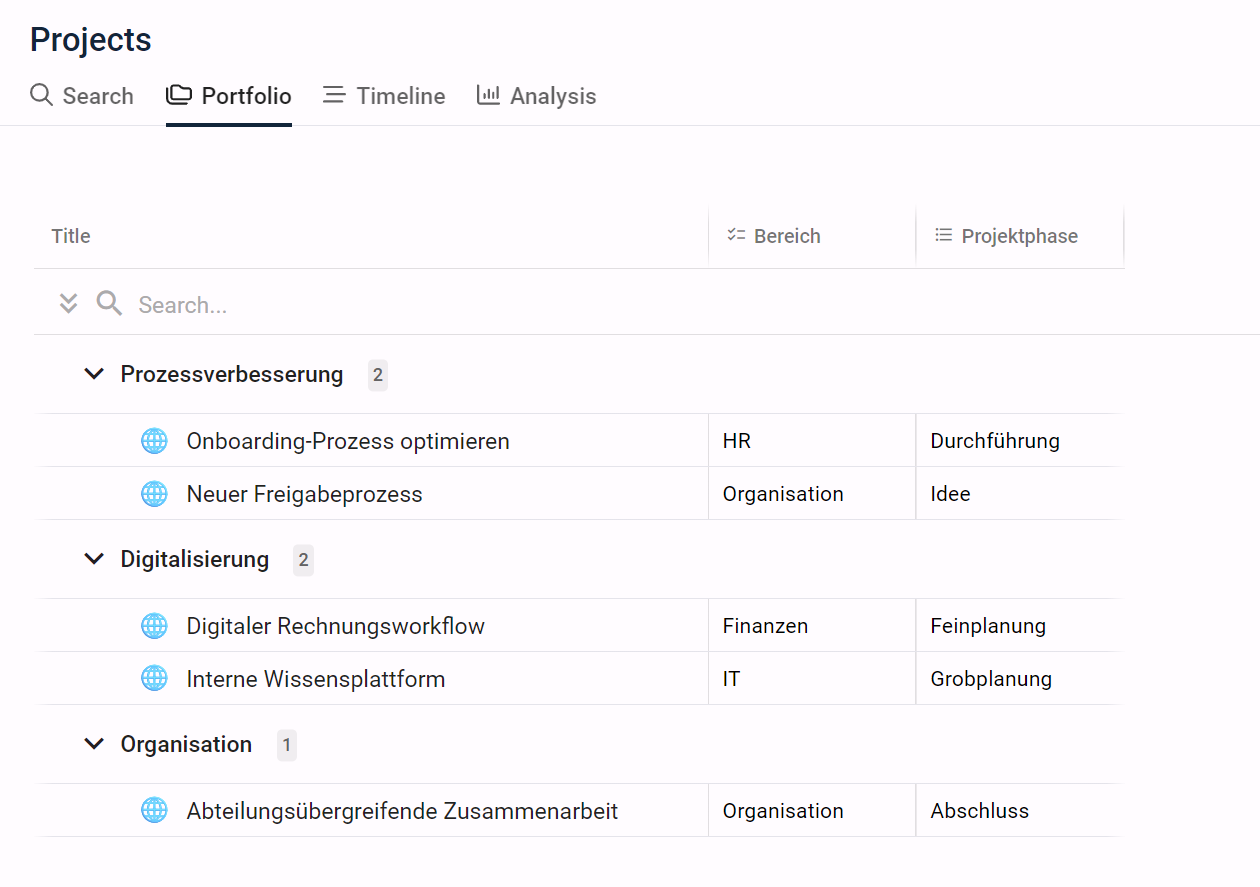 Screen_Portfolio_project_type.png