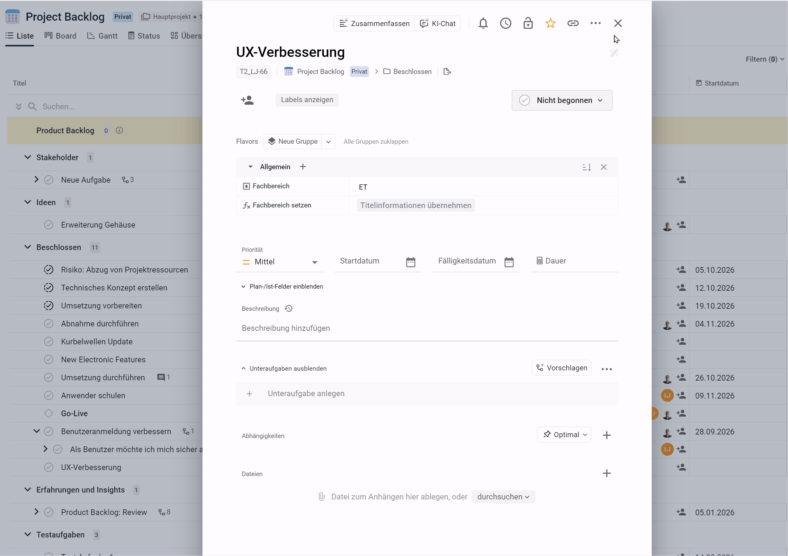 Projekt_Unteraufgaben_Aufgaben_umwandeln_DE.gif