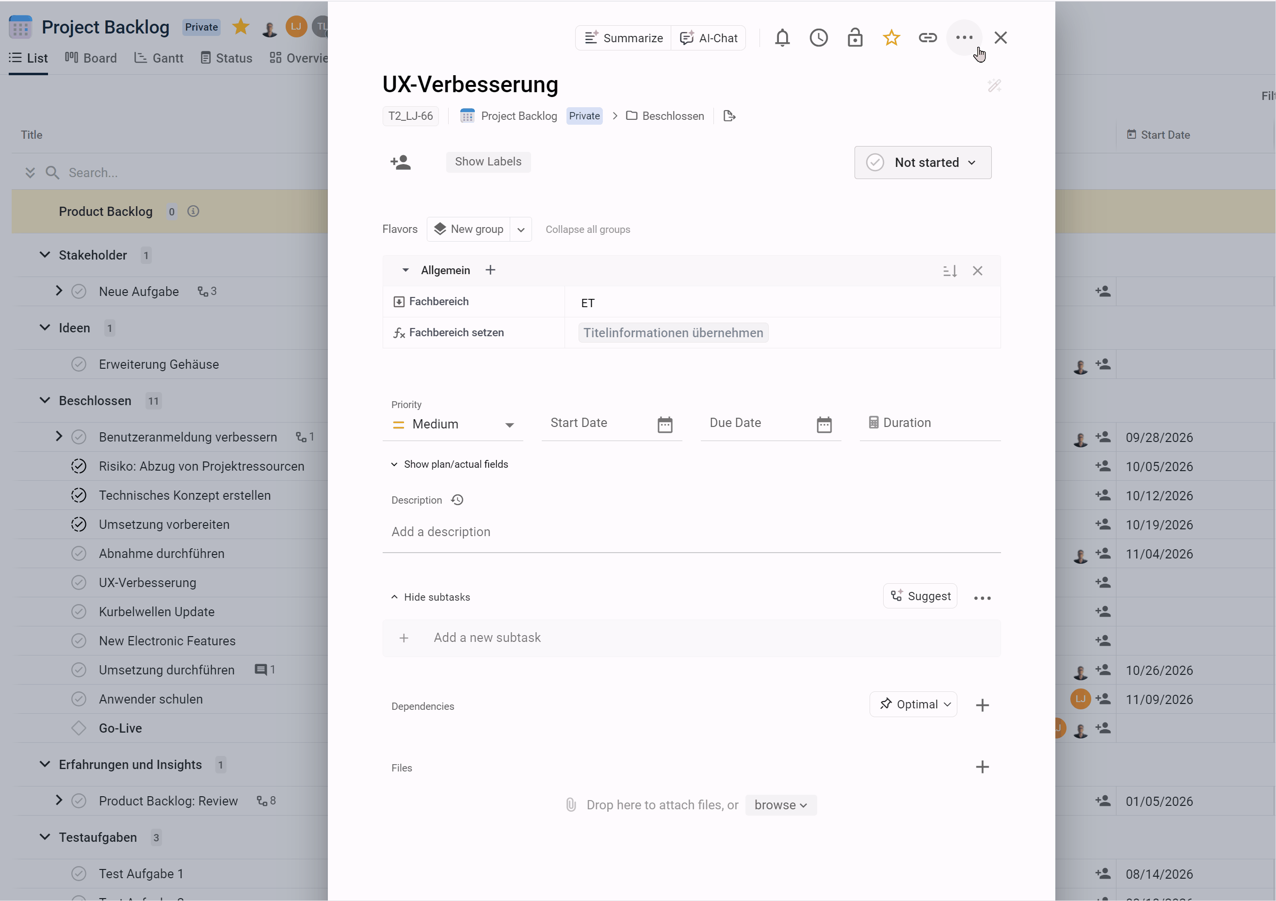 Projekt_Unteraufgaben_Aufgaben_umwandeln_EN.gif