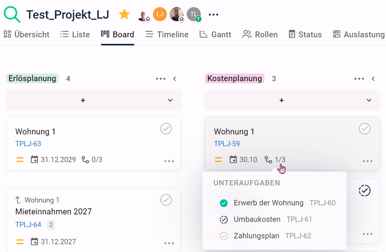 Unteraufgabe_Board_Neu_DE.png
