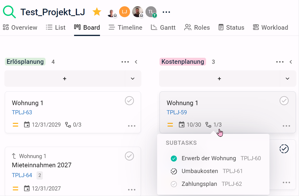Subtask_Board_New_EN.png