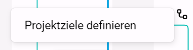 Unteraufgabe_Timeline_DE.png