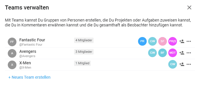 teams-verwalten2.gif