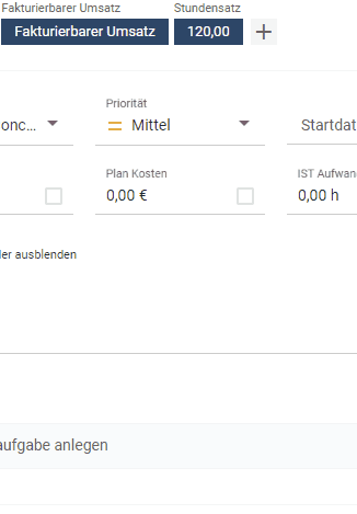 formeln1.gif