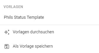 mceclip5.png