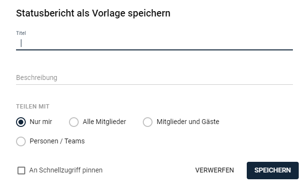 mceclip8.png