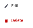 mceclip13.png