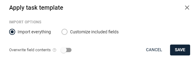 mceclip9.png