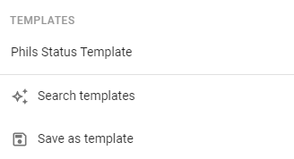 mceclip11.png
