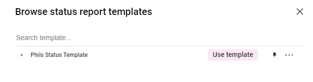 mceclip9.png